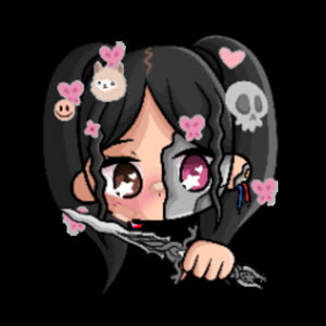 Source: profile picture from 2022-11-20