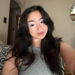 Source: profile picture from 2023-08-28