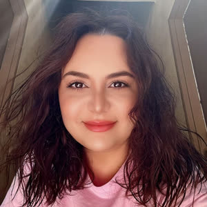 Source: profile picture from 2025-01-23