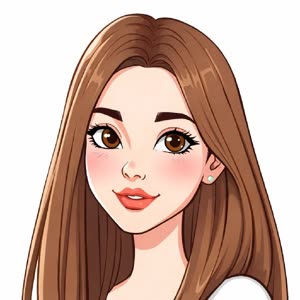 Source: profile picture from 2026-04-16