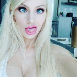 Source: profile picture from 2022-11-20