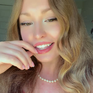 Source: profile picture from 2024-08-19