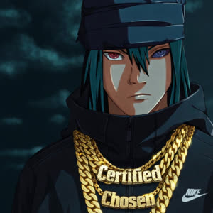 Source: profile picture from 2026-04-16