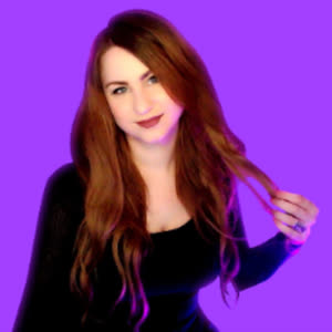 Source: profile picture from 2024-01-15