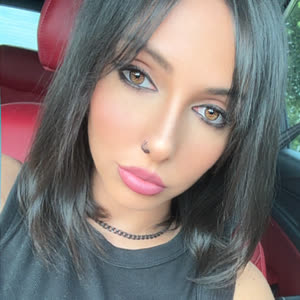 Source: profile picture from 2026-07-30