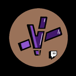 Source: profile picture from 2024-01-22