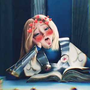 Source: profile picture from 2025-01-27