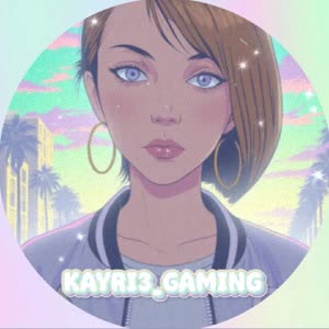 Source: profile picture from 2025-09-04