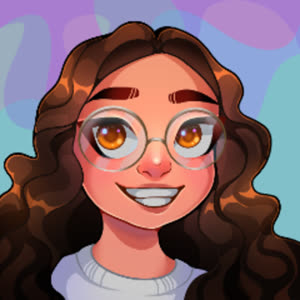 Source: profile picture from 2023-03-02