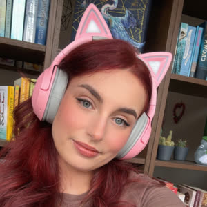 Source: profile picture from 2025-05-26