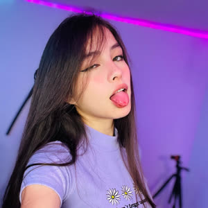 Source: profile picture from 2022-11-20