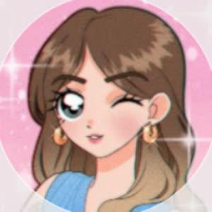 Source: profile picture from 2025-05-26