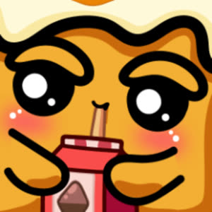 Source: profile picture from 2025-01-16