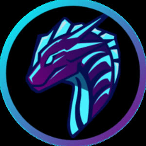 Source: profile picture from 2022-11-20