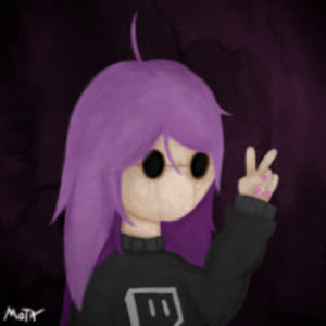 Source: profile picture from 2026-01-19