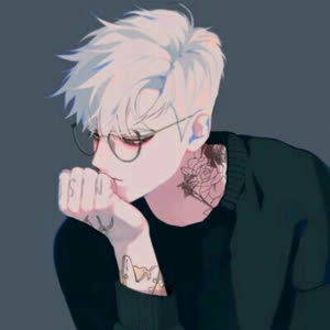 Source: profile picture from 2025-05-26
