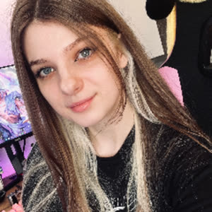 Source: profile picture from 2025-09-04