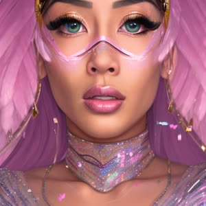 Source: profile picture from 2023-01-30