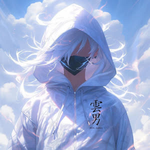 Source: profile picture from 2024-07-08