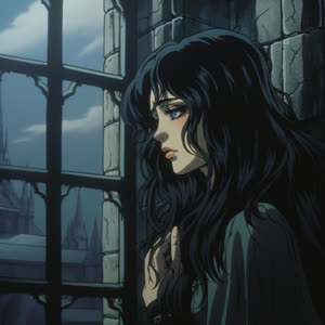 Source: profile picture from 2024-07-29