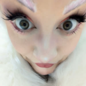 Source: profile picture from 2024-07-01