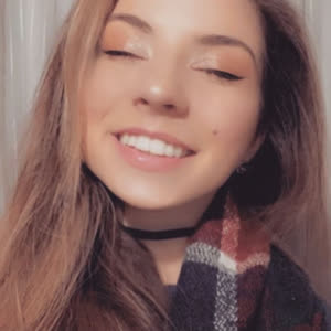 Source: profile picture from 2024-04-29
