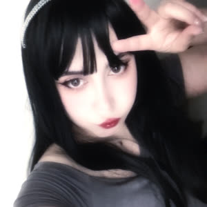 Source: profile picture from 2024-12-09