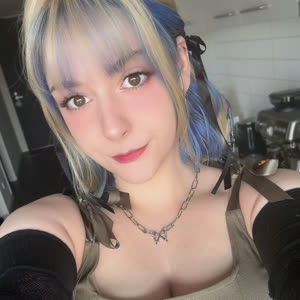 Source: profile picture from 2024-02-26