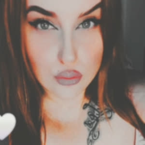Source: profile picture from 2024-08-19