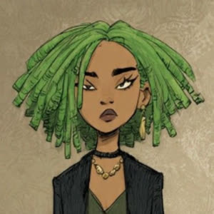 Source: profile picture from 2026-04-27