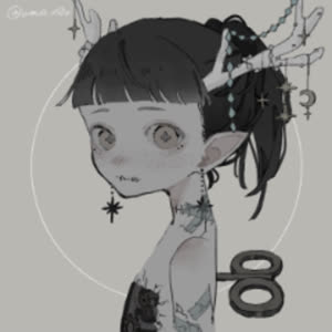 Source: profile picture from 2026-04-13