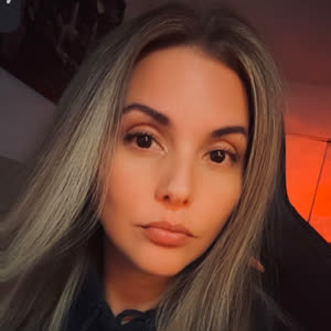 Source: profile picture from 2026-01-19