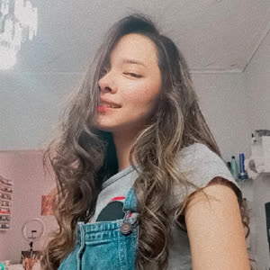 Source: profile picture from 2022-11-20