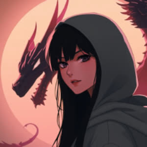 Source: profile picture from 2025-01-30