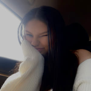 Source: profile picture from 2025-01-20