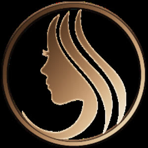 Source: profile picture from 2025-09-04