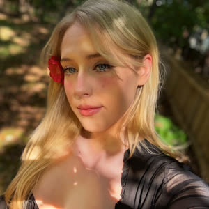 Source: profile picture from 2025-05-26