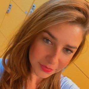 Source: profile picture from 2023-10-26