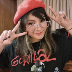 Source: profile picture from 2022-11-20