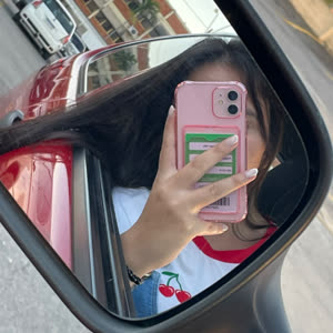 Source: profile picture from 2023-04-10
