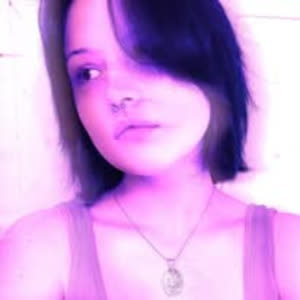 Source: profile picture from 2025-09-04