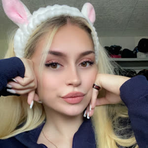 Source: profile picture from 2024-10-21