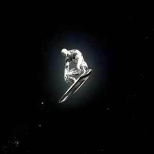 Source: profile picture from 2025-01-23