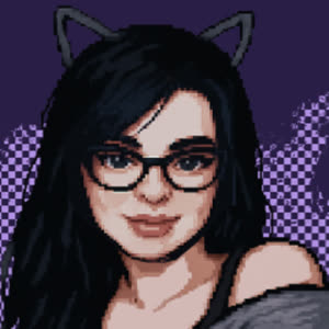 Source: profile picture from 2025-09-04