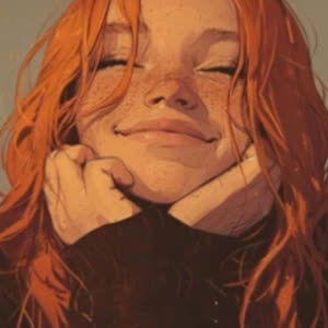Source: profile picture from 2025-05-26