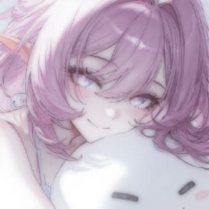 Source: profile picture from 2026-04-16