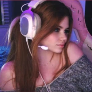 Source: profile picture from 2024-10-10