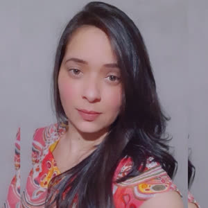 Source: profile picture from 2022-11-20