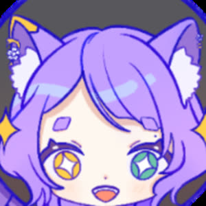Source: profile picture from 2023-12-04