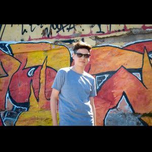 Source: profile picture from 2022-11-20